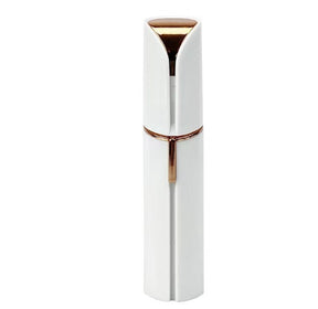 Depiladora Eléctrica Facial