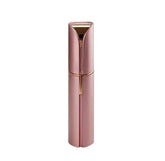 Depiladora Eléctrica Facial